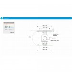 Loadcell LCC11 (AND - JAPAN), Loadcell LCC11  AN D - JAPAN  - image1